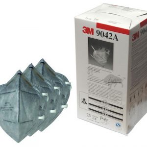 khau-trang-3m-9042A