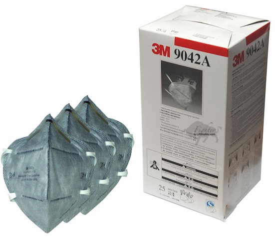 khau-trang-3m-9042A