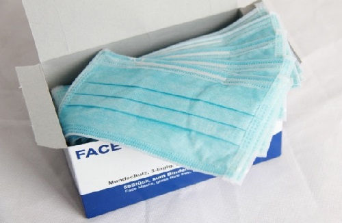 Khẩu trang chống độc uy tín tại Hải Phòng 2 khau-trang-xanh-trang