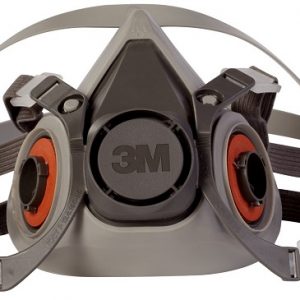mat-na-phong-doc-3m