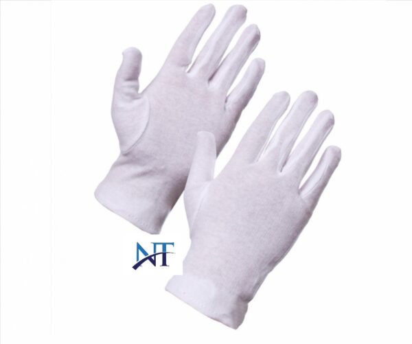 z2529511365751_b54505ff7fb4f1e754f6c91d6af264ae găng tay vải cotton
