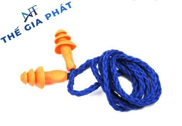 z2613919104338_bea614766426367a13bf445e6478ac33 Nút bịt tai 3M1270