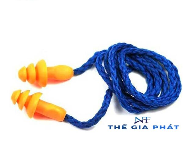 z2613943572803_5de68865e3c592aa3065aa7774a29d5f Nút bịt tai 3M1270