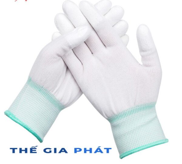 z2731406475020_a9dfe1a1690dbef165bdd0d47e54294e Găng tay PU