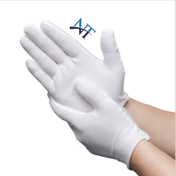 z2734733612411_9d3040979e1ddfc6897bb3661cd45deb găng tay vải cotton