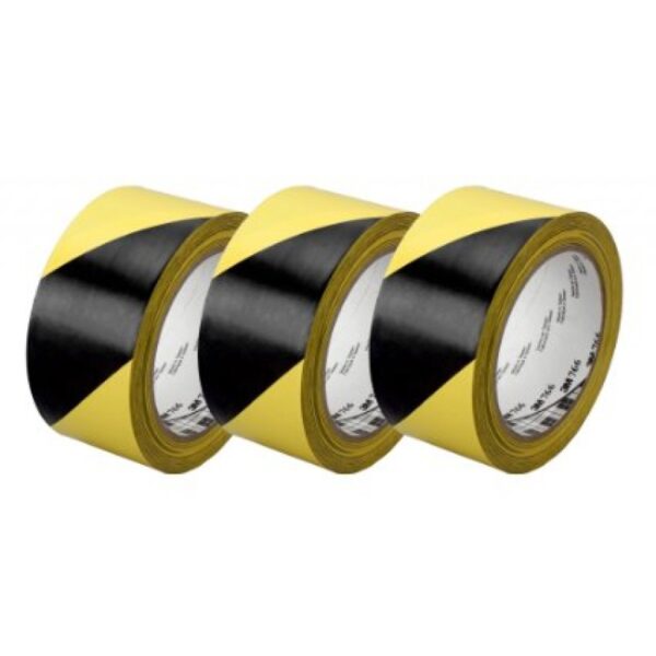 3m-vinyl-766-2-800x800 Băng dính Pvc