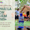 nuoc ion kiem 2