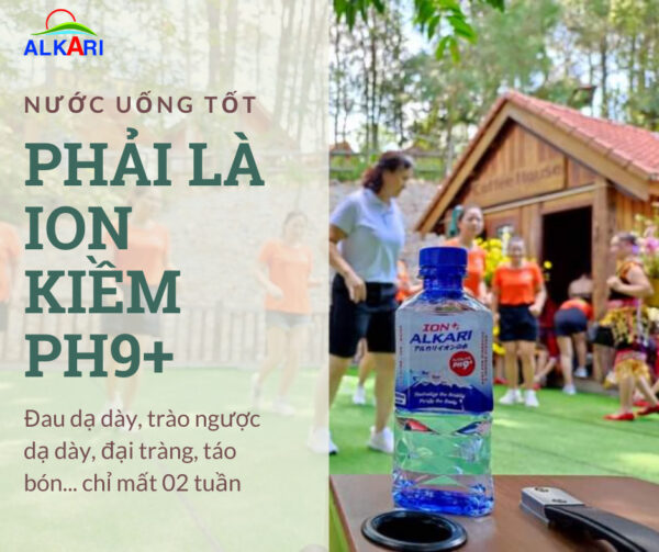 nuoc ion kiem 2