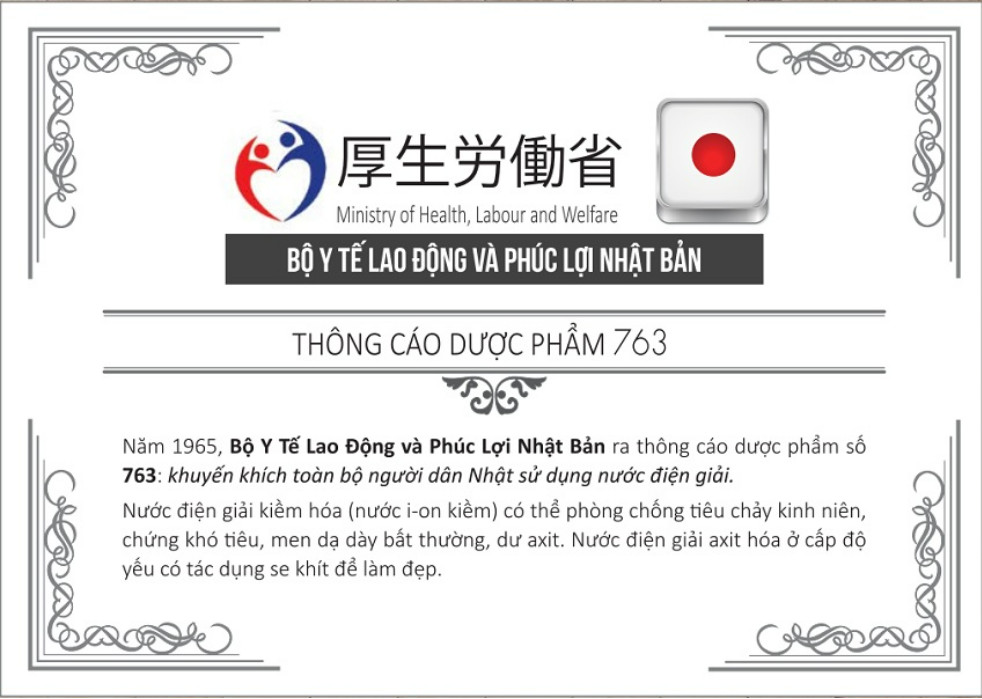 nuoc ion kiem nhat ban