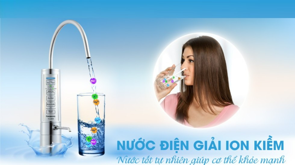 nuoc ion kiem ph 9