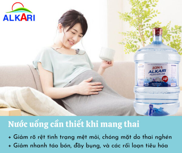 nuoc uong ion kiem 7