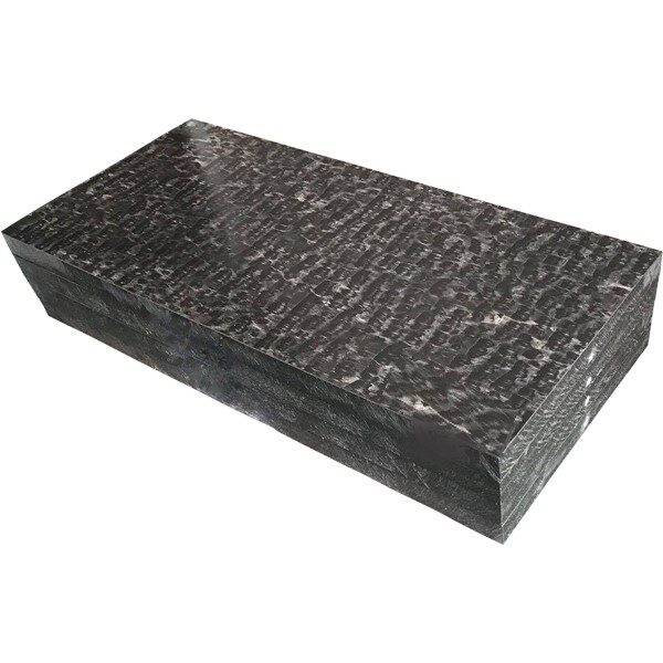 Thớt Nhựa Công Nghiệp 1 thot nhua cong nghiep 6