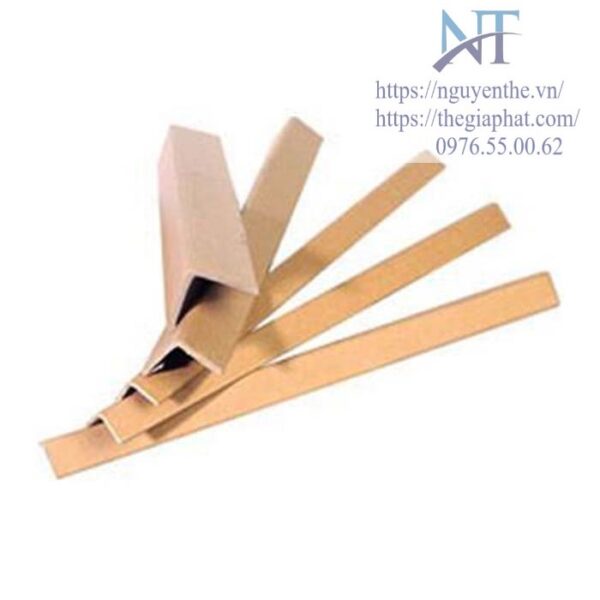 nep-goc-giay-V (1) nep goc giay V 1
