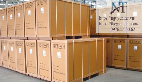 Nẹp Góc Giấy 5 nep goc giay V 2