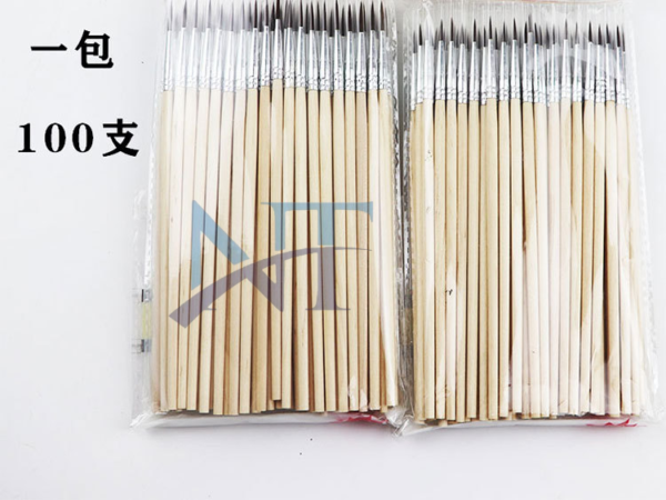 co-ve-sieu-nho (1) co ve sieu nho 1
