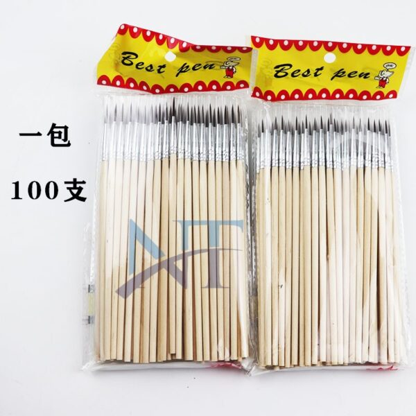 co-ve-sieu-nho (6) co ve sieu nho 6