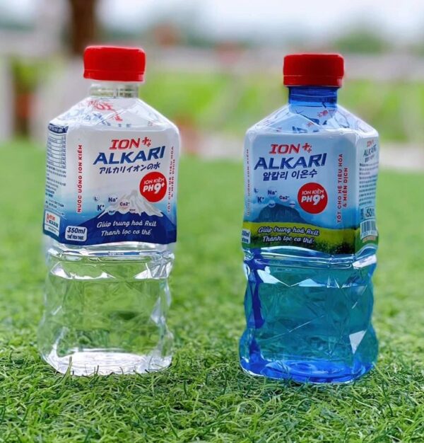 nuoc ion kiem alkari 10