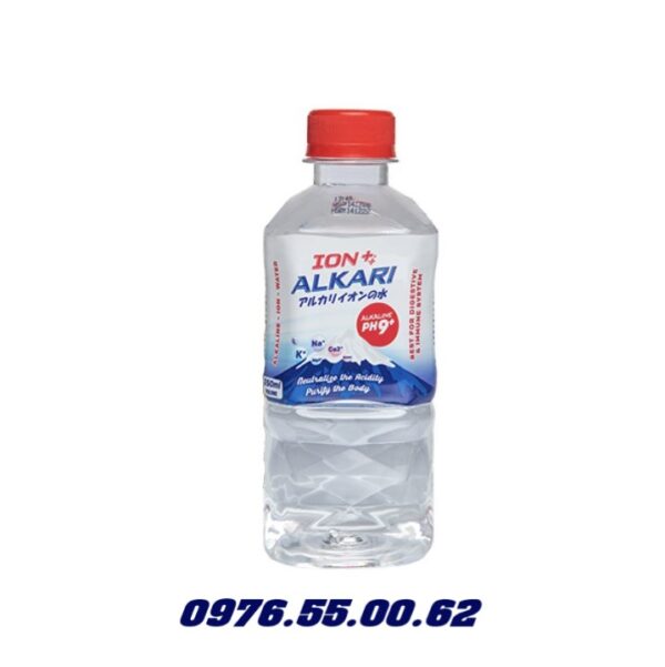 nuoc ion kiem alkari 8